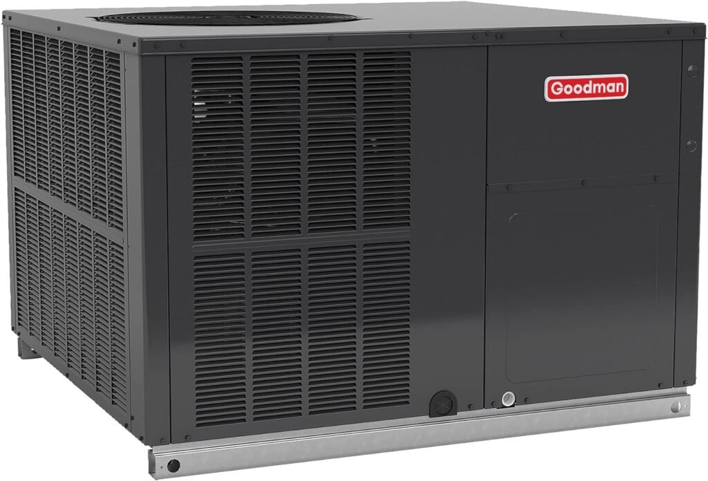 71PxEsbHanL._AC_SL1500_-1024x696 Goodman GPH1436M41 3 Ton 14 Seer Package Heat Pump