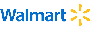 walmart-logo Senville 28000 BTU SENA-30HF