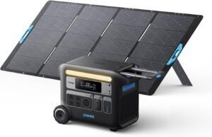 714cHe0GenL._AC_SL1500_-300x194 Anker Solar Generator 2024 Collections