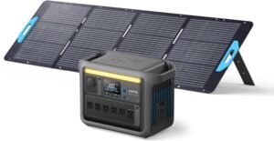 71w5cMnzaIL._AC_SL1500_-300x155 Anker Solar Generator 2024 Collections