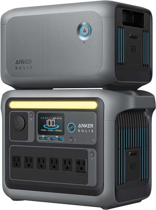 Anker-Solar-Generator-2024-Collections-4 Anker Solar Generator 2024 Collections