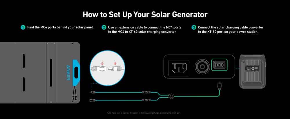 Anker-Solar-Generator-2024-Collections-6 Anker Solar Generator 2024 Collections