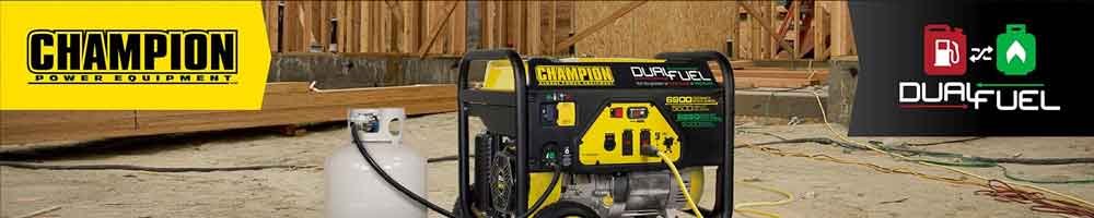 Champion-Generator-for-Home-1 Champion Generator for Home