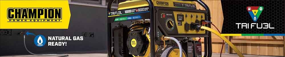 Champion-Generator-for-Home-3 Champion Generator for Home