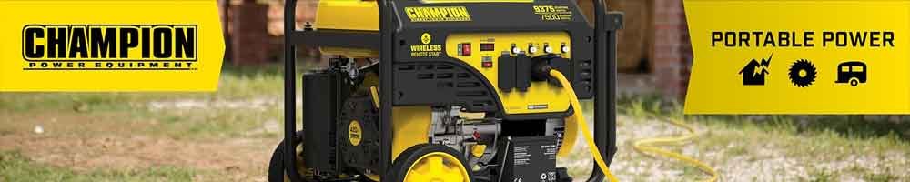 Champion-Generator-for-Home-4 Champion Generator for Home