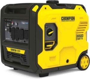 Champion-Generator-for-Home-6-300x262 Champion Generator for Home