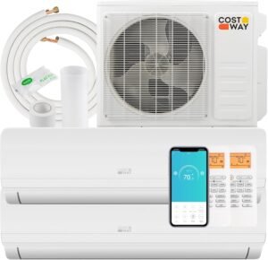 713o78ioL._AC_SL1500_-1-300x290 How Does A Heat Pump Work?