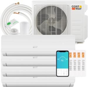 71d2Q7IZ8uL._AC_SL1500_-300x296 How Does A Heat Pump Work?