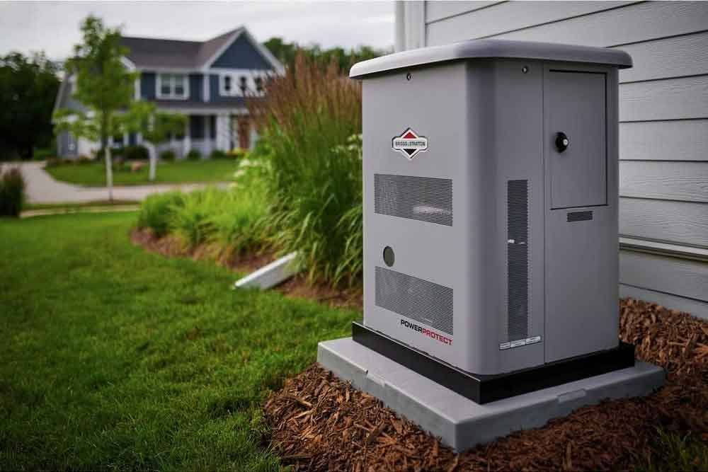 Best-Home-Standby-Generator-4 Best Home Standby Generator