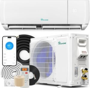 81NgLblOogL._AC_SL1500_-300x295 How Does A Heat Pump Work?