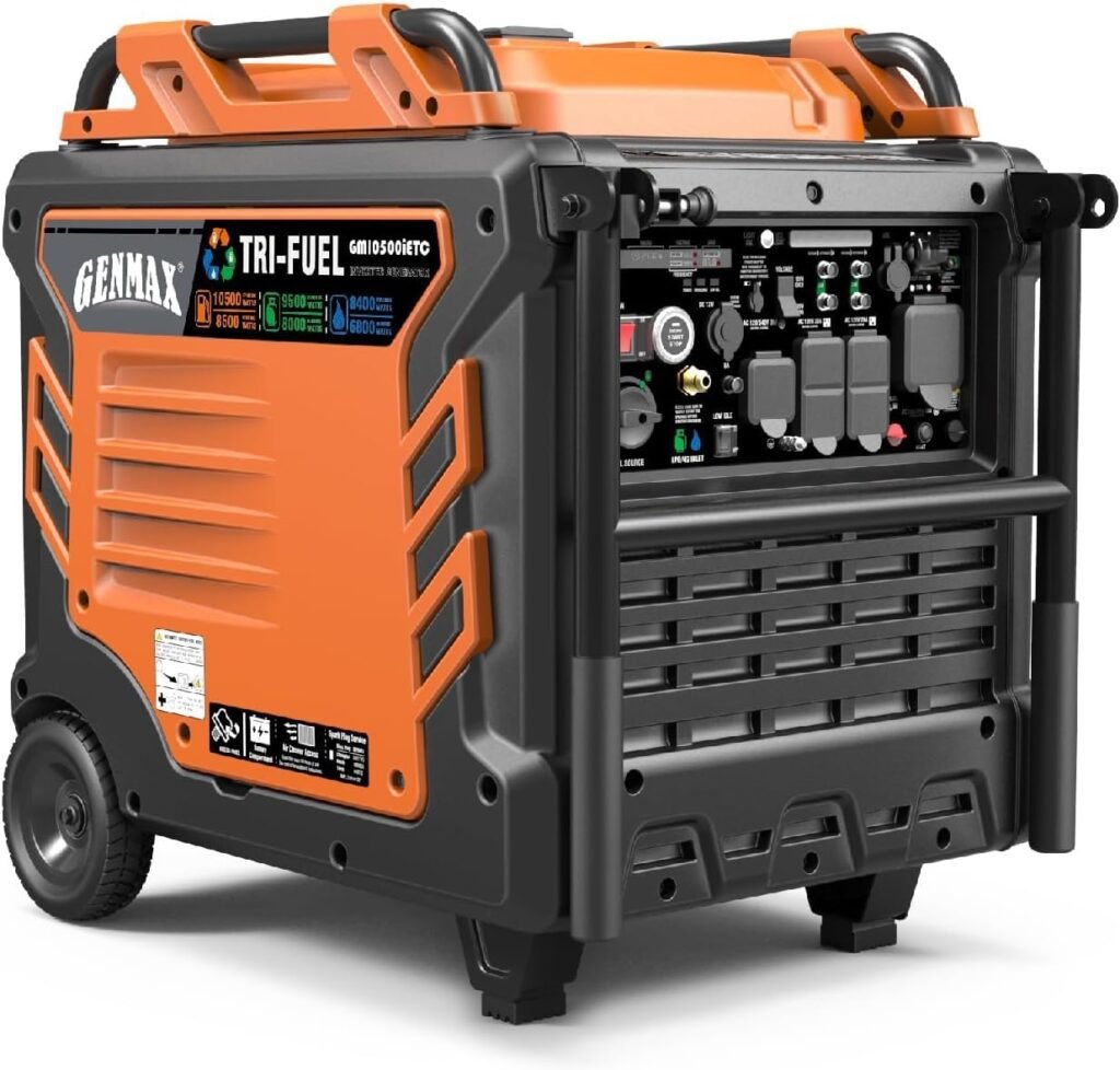 71jrVNE54mL._AC_SL1500_-1-1024x978 GENMAX Tri Fuel Generator Review