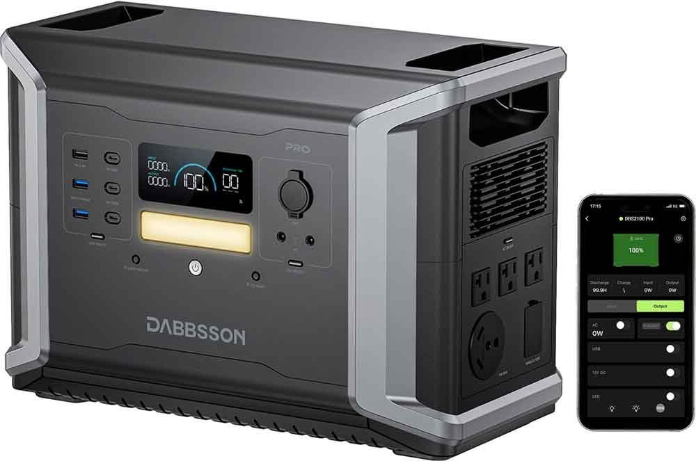 Dabbsson-DBS-2100Pro-Review-3 Dabbsson DBS 2100Pro Review