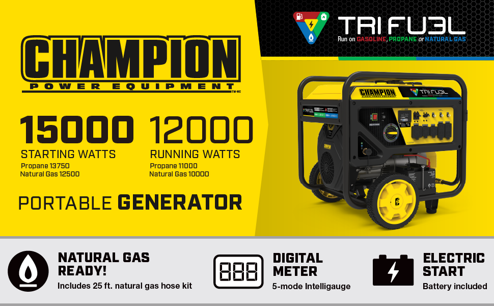 Dual-Fuel-Portable-Inverter-Generator-1 Dual Fuel Portable Inverter Generator