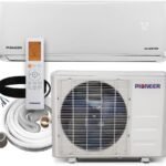 61BF6rNgicL._AC_SL1024_-150x150 Pioneer 9000 BTU Review: Mini Split Heat Pump