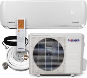 61BF6rNgicL._AC_SL1024_-300x267 How Does A Heat Pump Work?