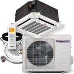 71hKD4DlrCL._AC_SL1024_-150x150 Pioneer 9000 BTU Review: Mini Split Heat Pump