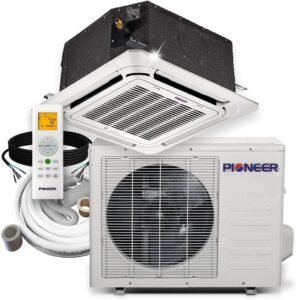 71hKD4DlrCL._AC_SL1024_-296x300 How Does A Heat Pump Work?
