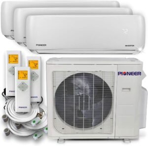 71wY-S8RSXL._AC_SL1024_-300x297 How Does A Heat Pump Work?
