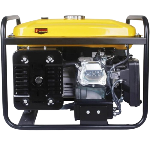 Aceup-Portable-Generator-4500-Watt Aceup Portable Generator 4500 Watt