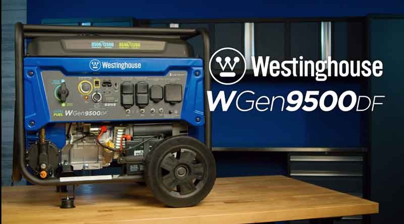 Westinghouse-12500-Watt-Generator-Review-1 Westinghouse 12500 Watt Generator Review