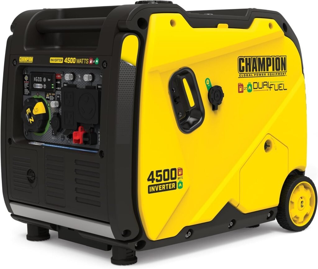 7165AZPnumL._AC_SL1500_-1024x865 Westinghouse vs Champion Generator