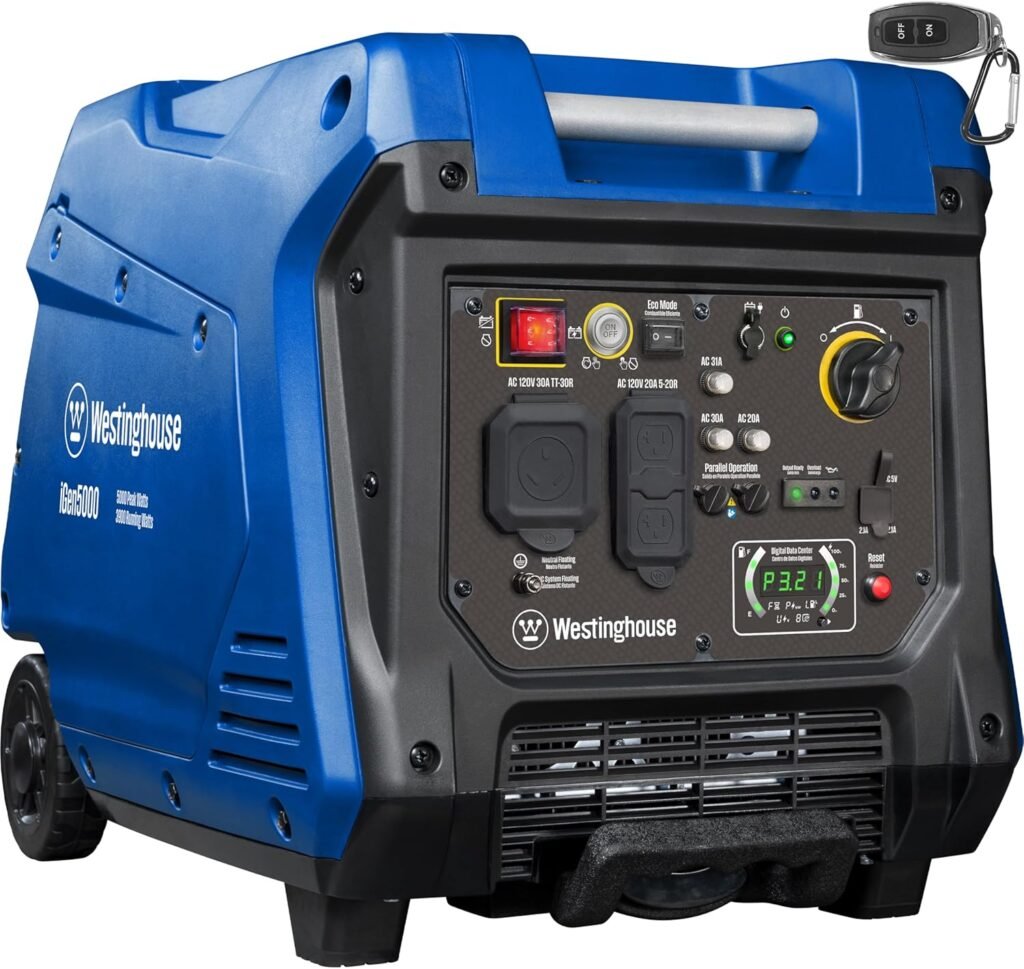 81IFTXh-1yL._AC_SL1500_-1024x969 Westinghouse vs Champion Generator