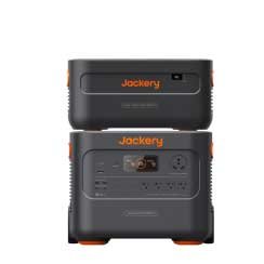 Explore-2000-Plus-4kWh Jackery Essential Home Backup