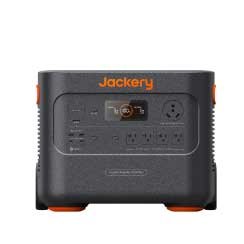 Explore-2000-Plus Jackery Essential Home Backup