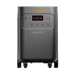 Explore-5000-Plus Jackery Essential Home Backup