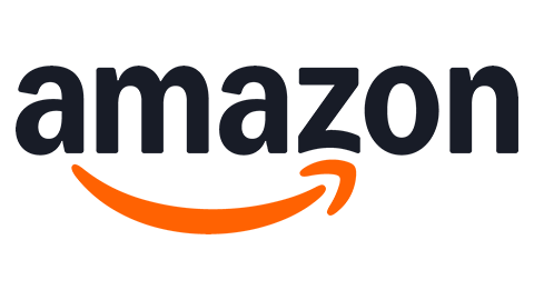Amazon-Logo-vendor Promos And Codes