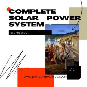 portablepowerusa