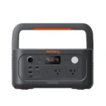 Jackery Explorer 600 v2