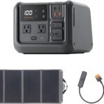 DJI Portable Power Stations