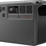 DJI Power 2000 Power Station