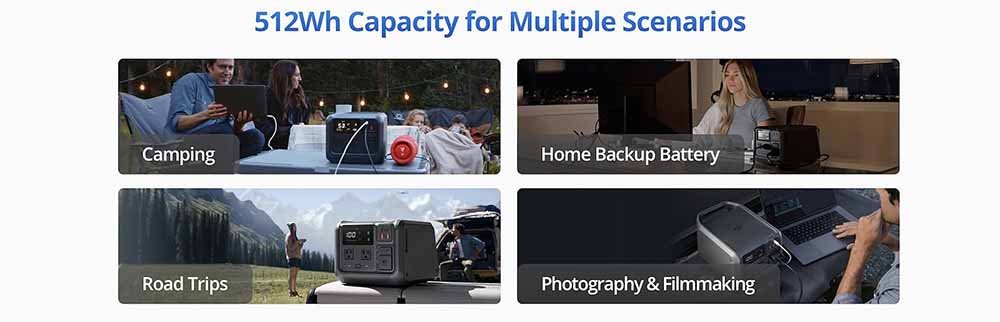 DJI-Portable-Power-Stations-1 DJI Portable Power Stations