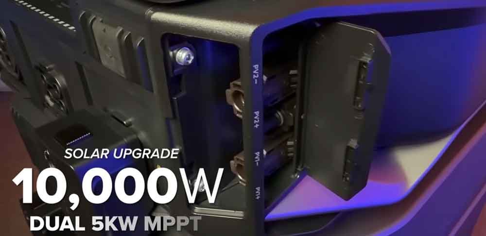 Delta-Pro-Ultra-X-Review-2 Delta Pro Ultra X Review