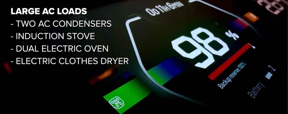 Delta-Pro-Ultra-X-Review-3 Delta Pro Ultra X Review