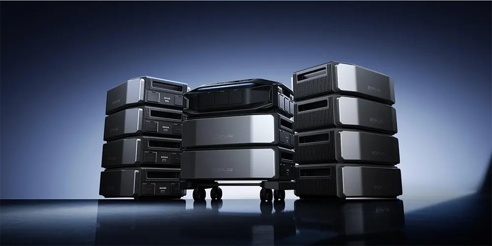 EcoFlow-DELTA-Pro-Ultra-X-10 Delta Pro Ultra X Review