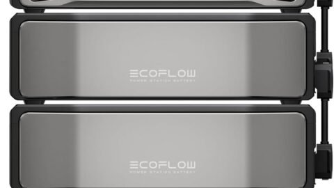 6186ERCavML._AC_SL1500_-480x270 Promos And Codes