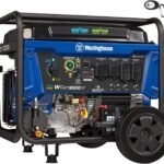 Is a Dual Fuel Generator Worth It?