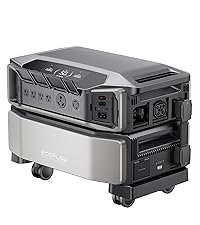 DELTA-Pro-Ultra-with-Extra-Battery-1 DELTA Pro Ultra with Extra Battery 12kWh