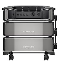 DELTA-Pro-Ultra-with-Extra-Battery-2 DELTA Pro Ultra with Extra Battery 12kWh