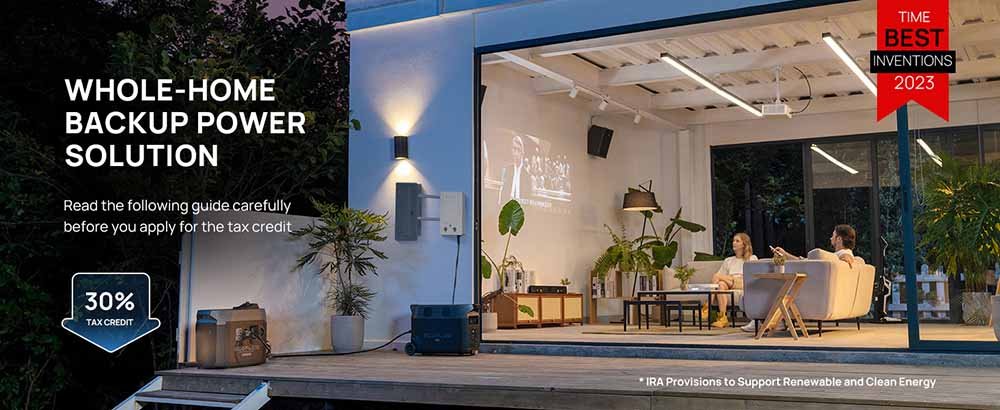 EcoFlow-DELTA-Pro-vs-DELTA-Pro-Ultra-1 EcoFlow DELTA Pro vs DELTA Pro Ultra