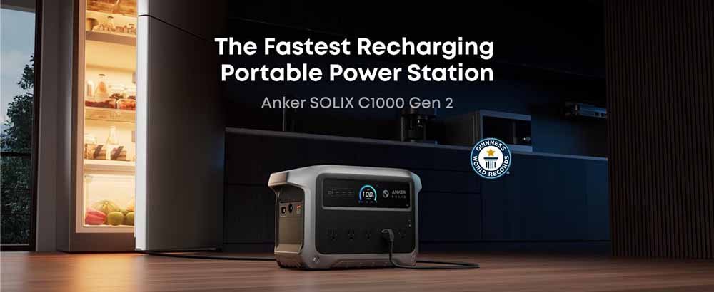 Is-Anker-SOLIX-Worth-It-1 Is Anker SOLIX Worth It? Honest Review
