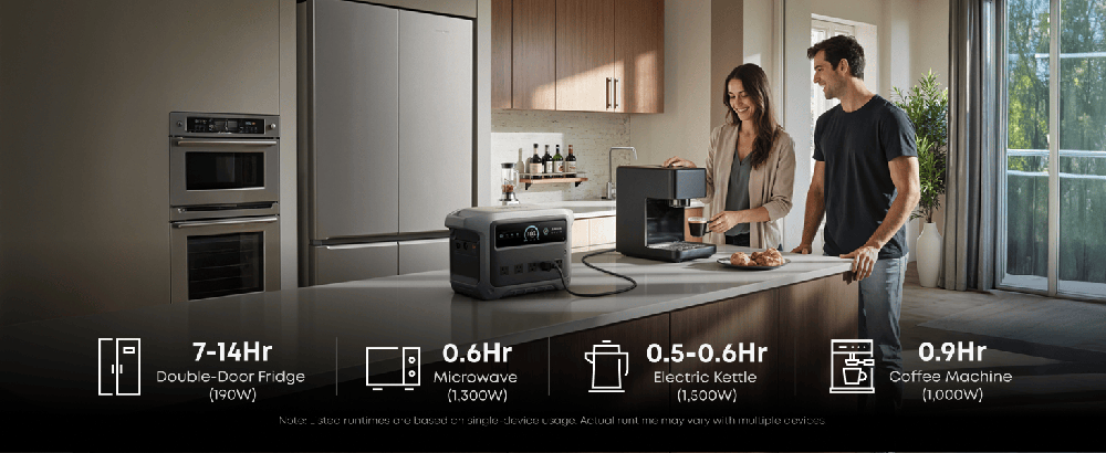 Is-Anker-SOLIX-Worth-It-2 Is Anker SOLIX Worth It? Honest Review