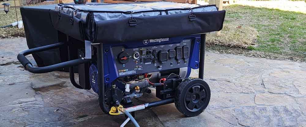 Tri-Fuel-Generators-2 Are Tri-Fuel Generators Worth It? Pros, Cons, and Buying Guide