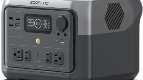 51JCW7CjryL._AC_SL1500_-480x270 Promos And Codes