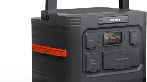 71YiddfrqTL._AC_SL1500_-480x270 Promos And Codes