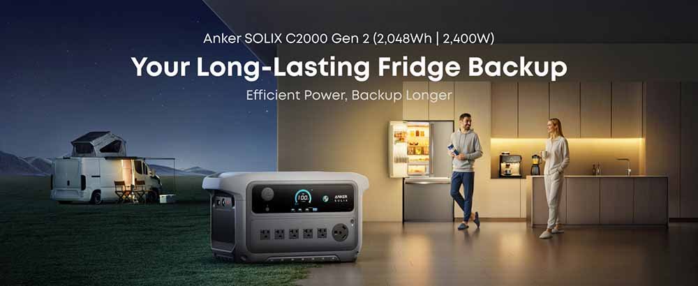 Anker-SOLIX-C2000-Gen2-Review-1 Anker SOLIX C2000 Gen2 Review