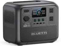 BLUETTI-AC70 Best Portable Power Station For Camping 2026
